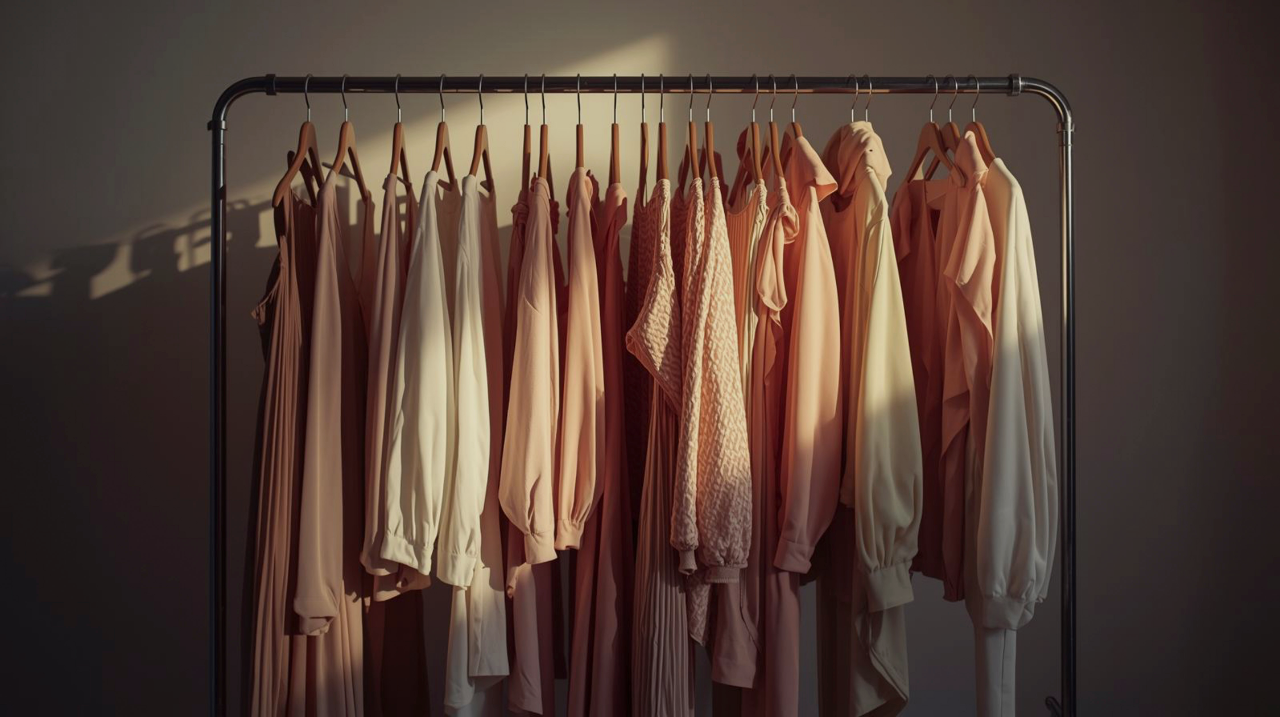 dog, cat, pets, mammals, nature, animals, friends, friendship, brown dog, black cat, domestic, domestic animals, pet, animal, portrait, friendship day